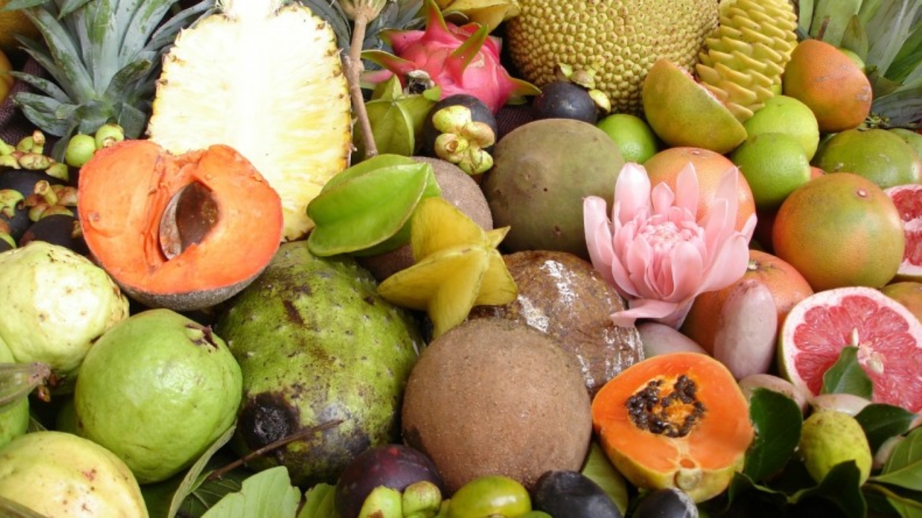 Featured image yummy
